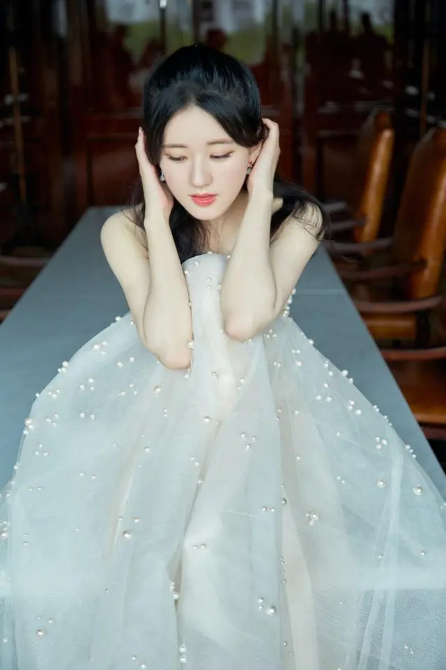 9f510fb30f2442a77d7fd5.jpg