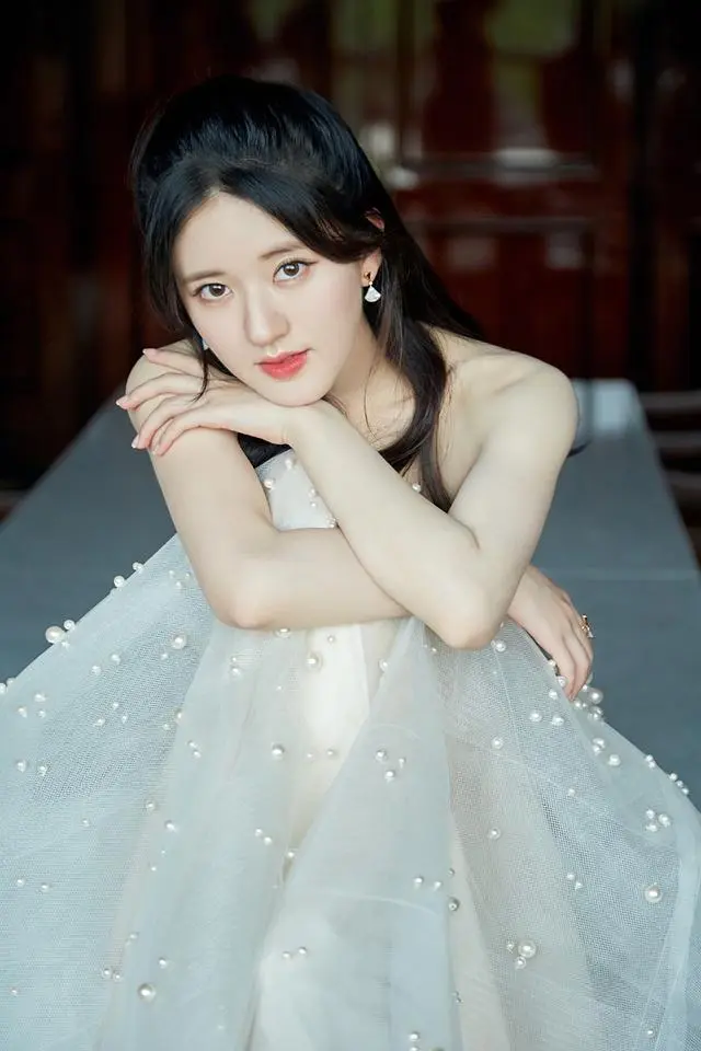 d1a20cf431adcbef5e5e65.jpg