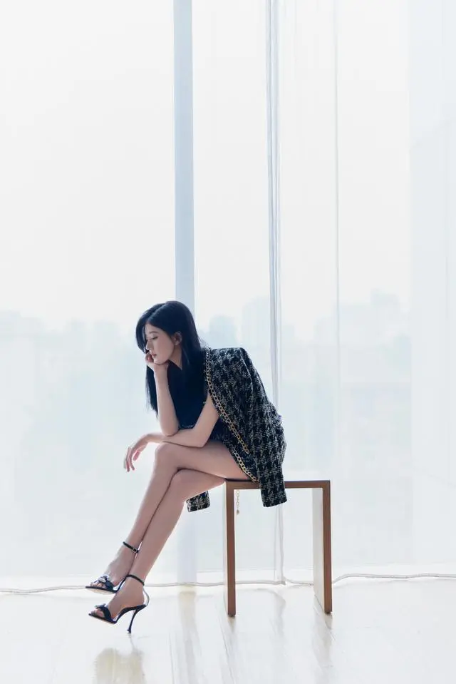 6d81800a19d8ba.jpg