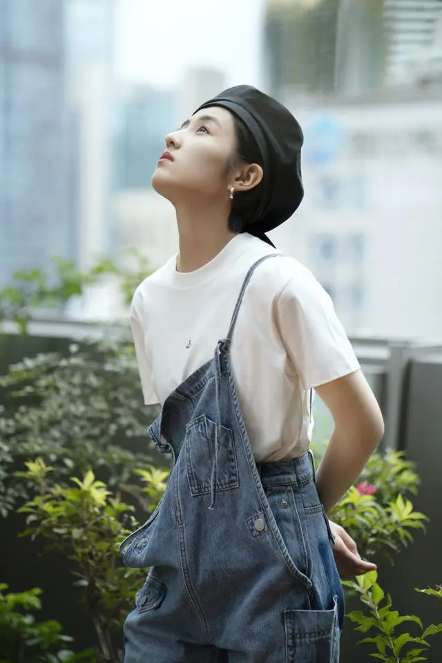 b17eca8065380cd7b7bacb.jpg