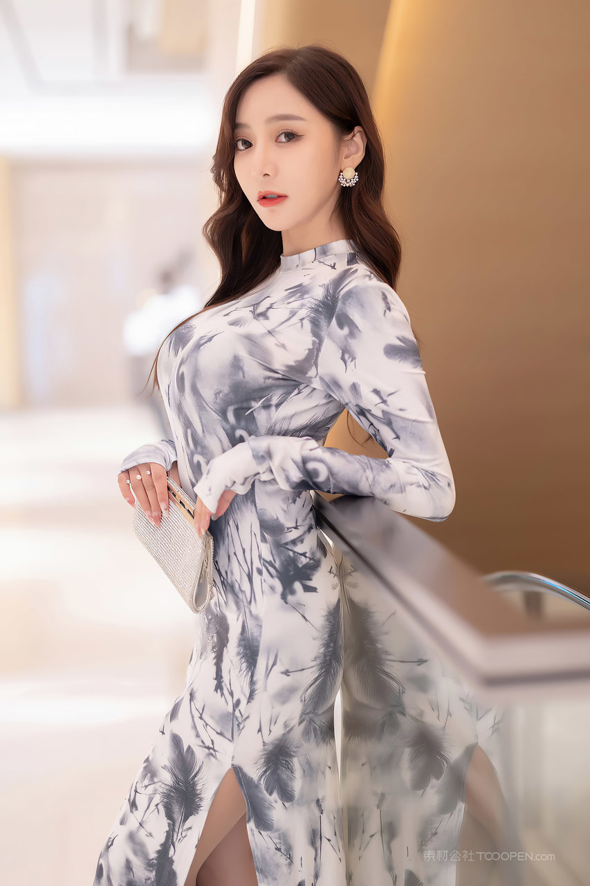 10 (7).jpg