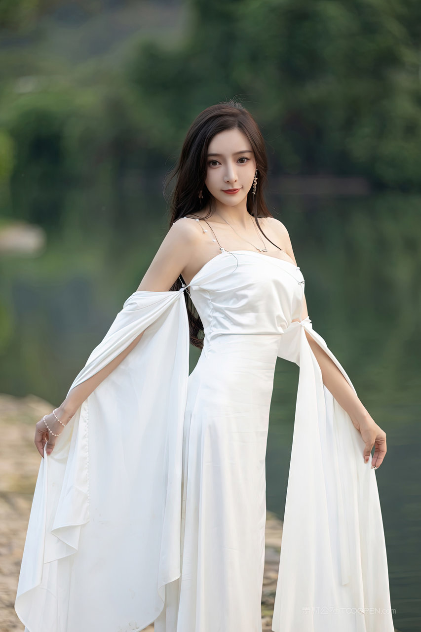 1 (19).jpg