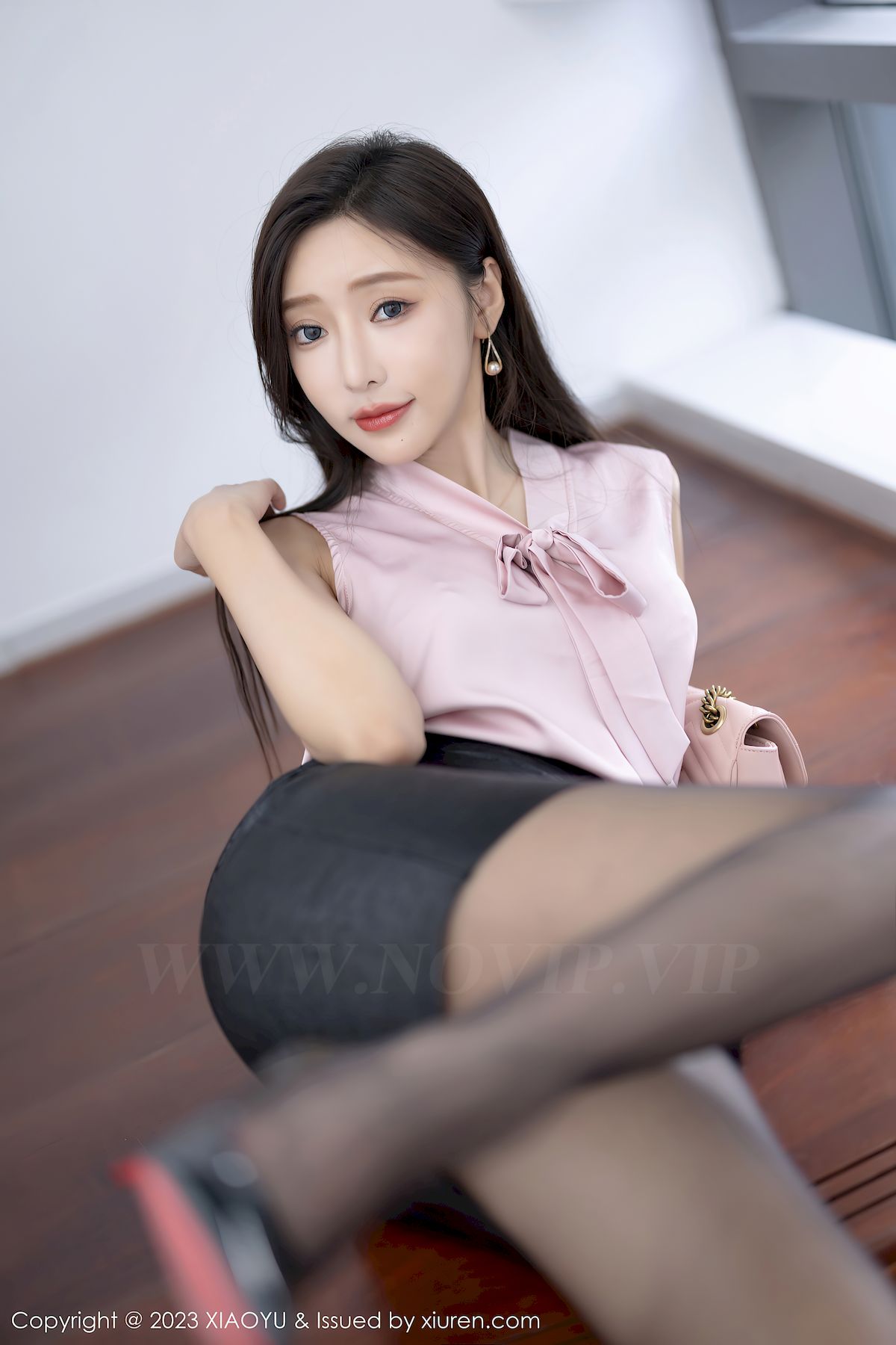 1 (14).jpg
