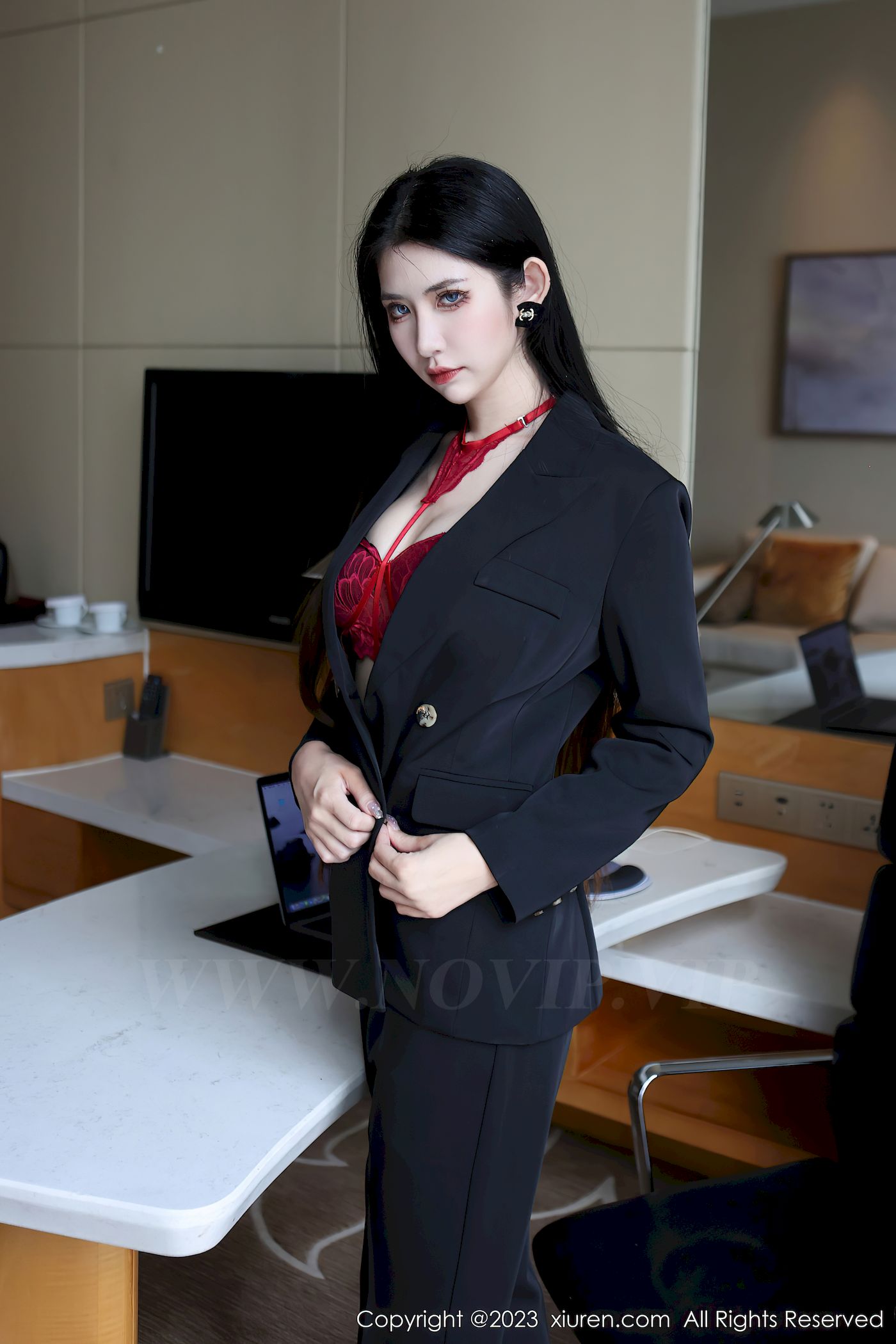 1 (10).jpg