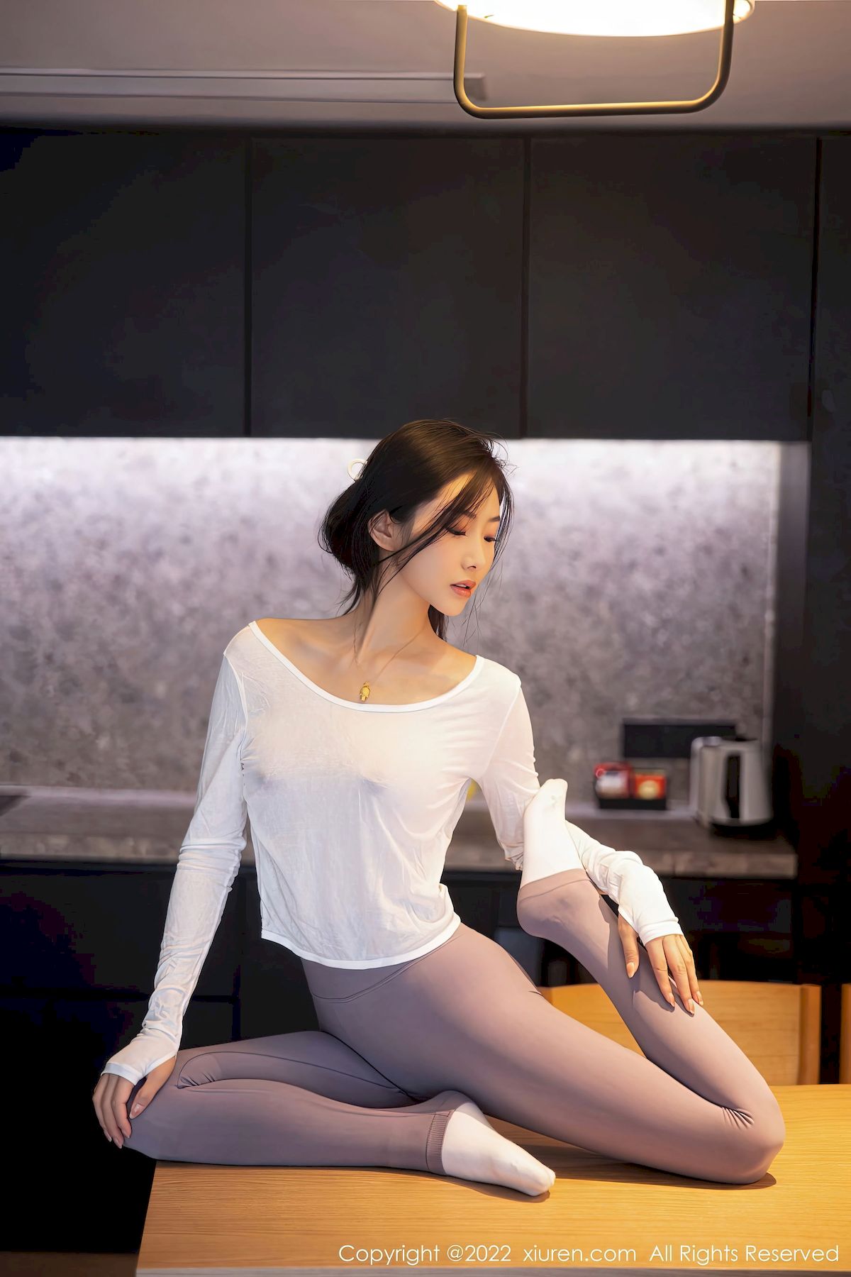 1 (7).jpg