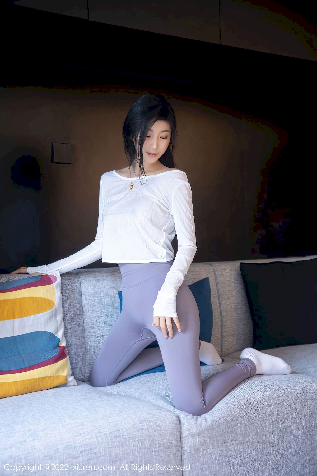 1 (12).jpg