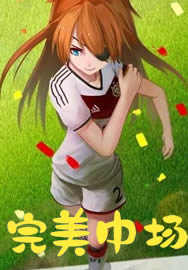 0.jpg