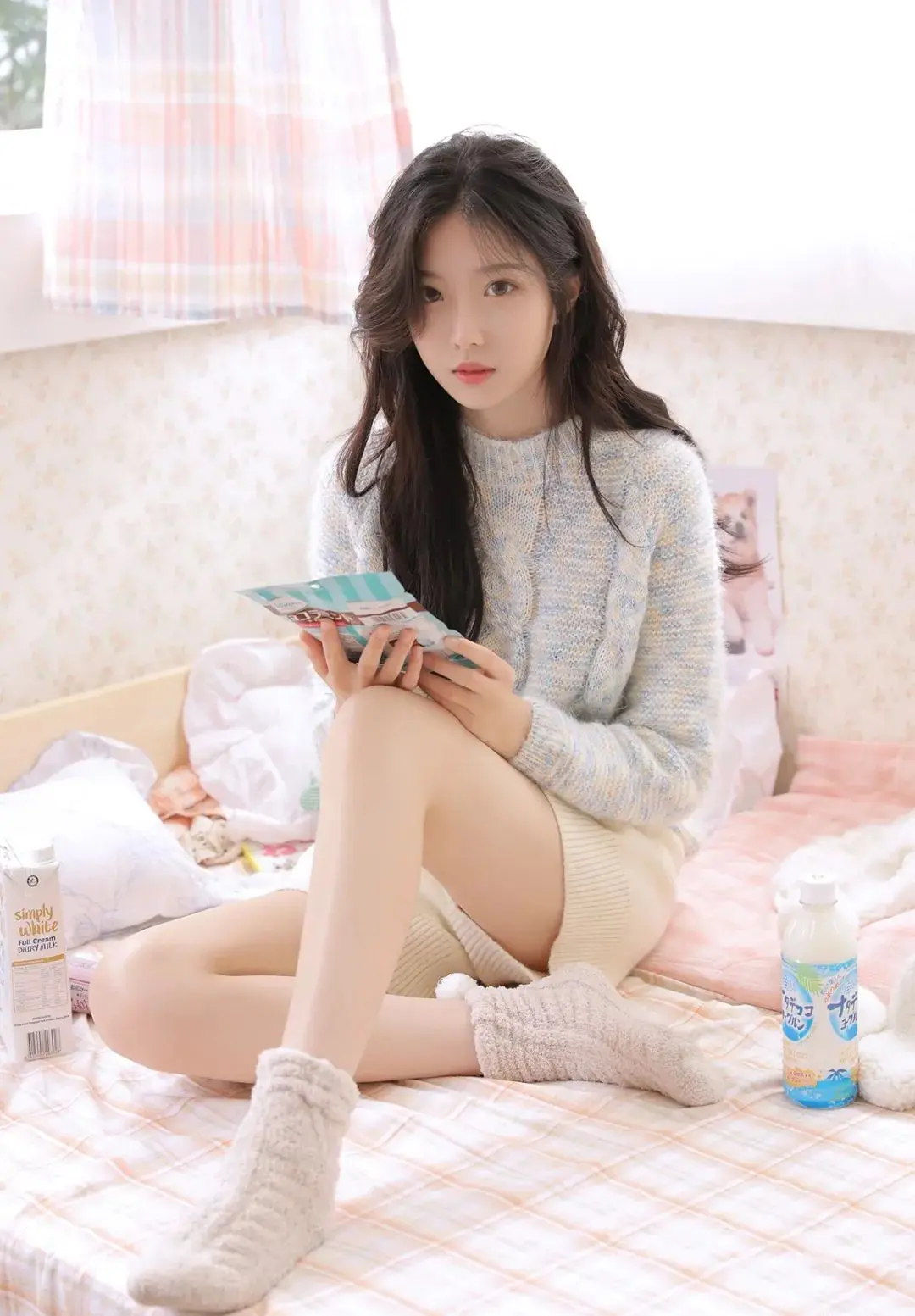2 (3).webp
