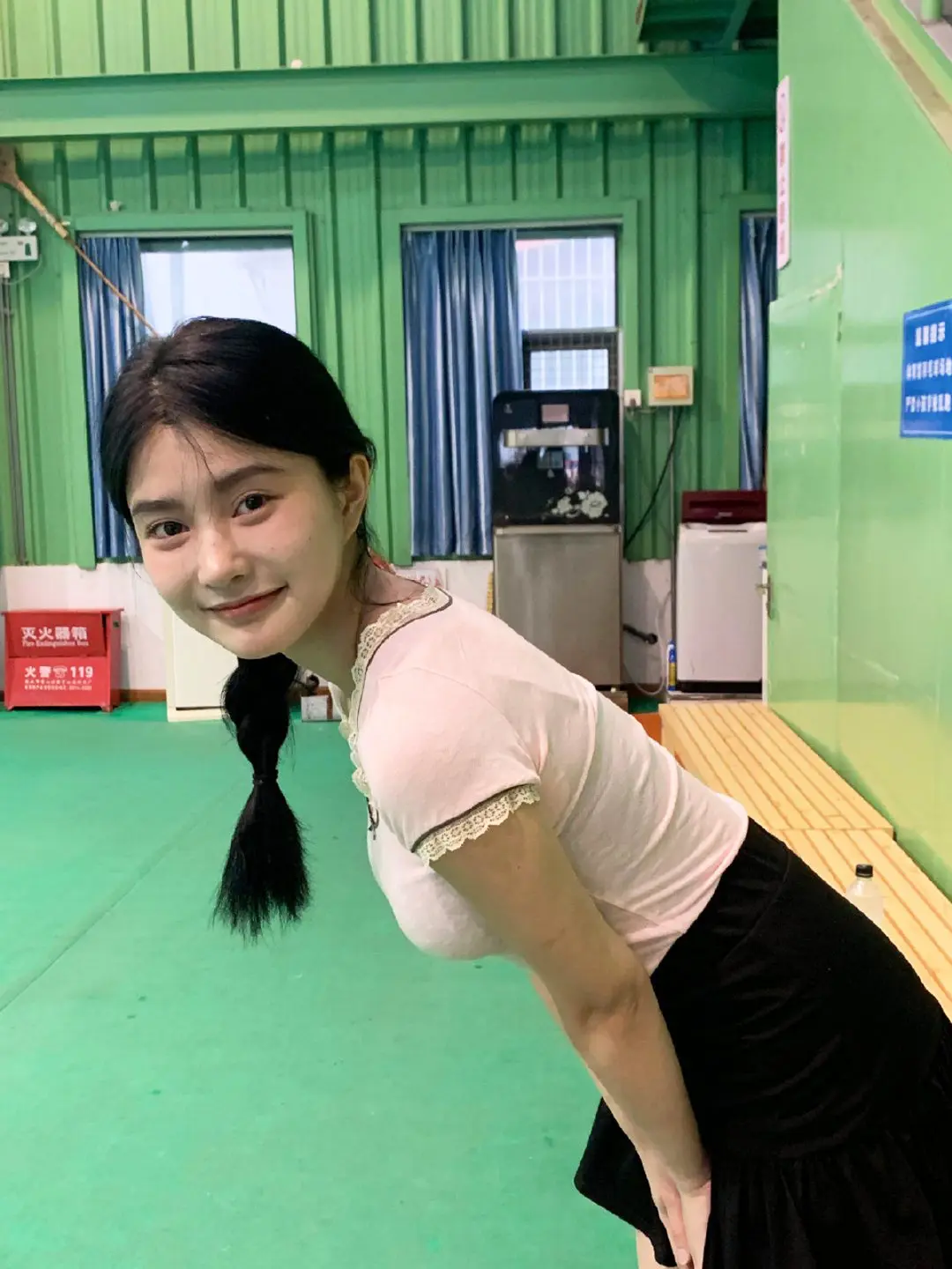 5 (2).webp