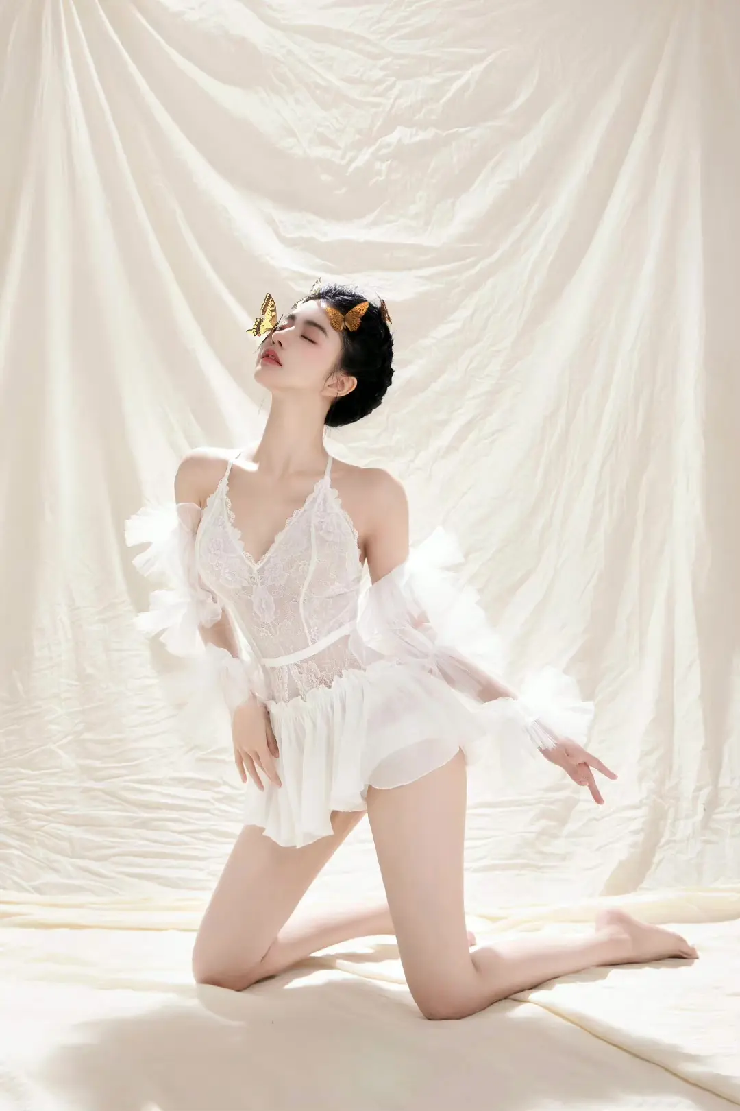 5 (12).webp