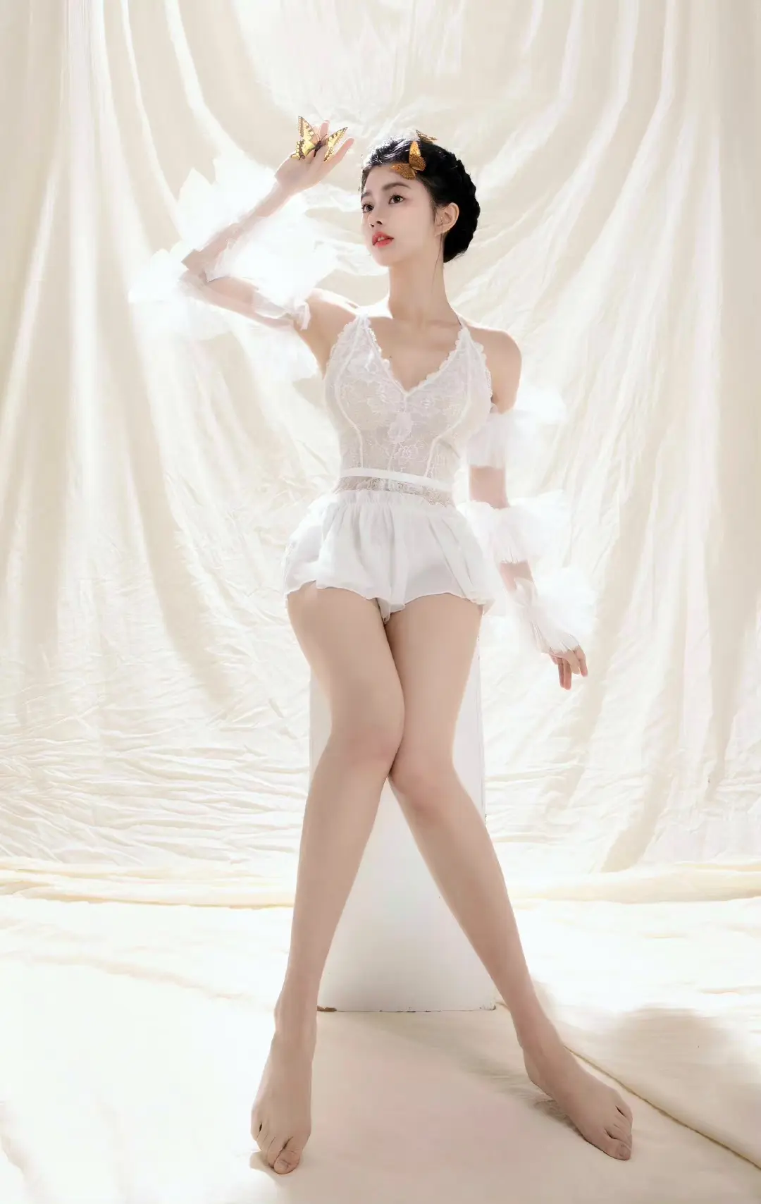 5 (13).webp