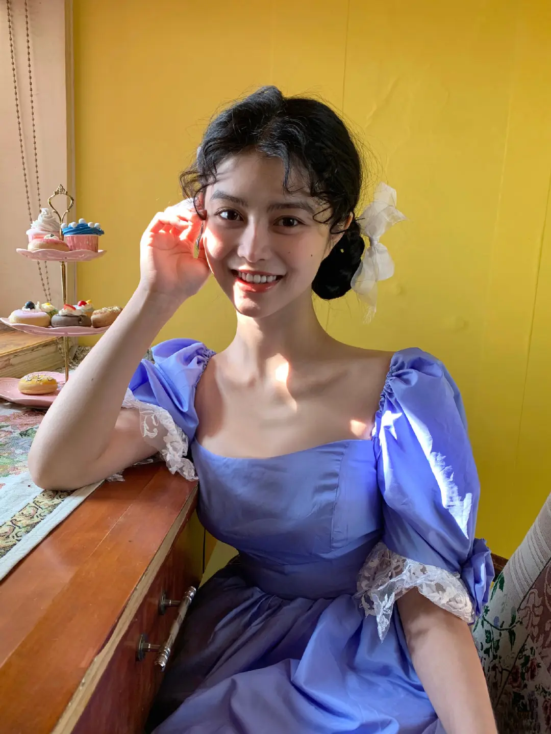 5 (14).webp