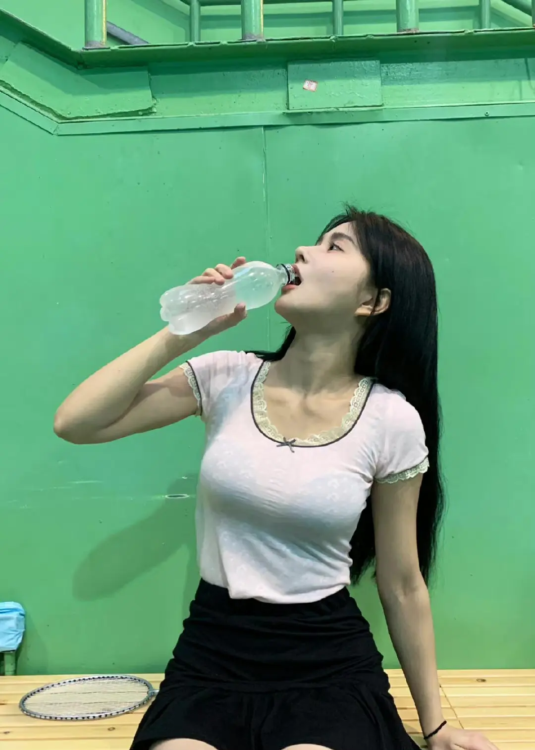 5 (18).webp