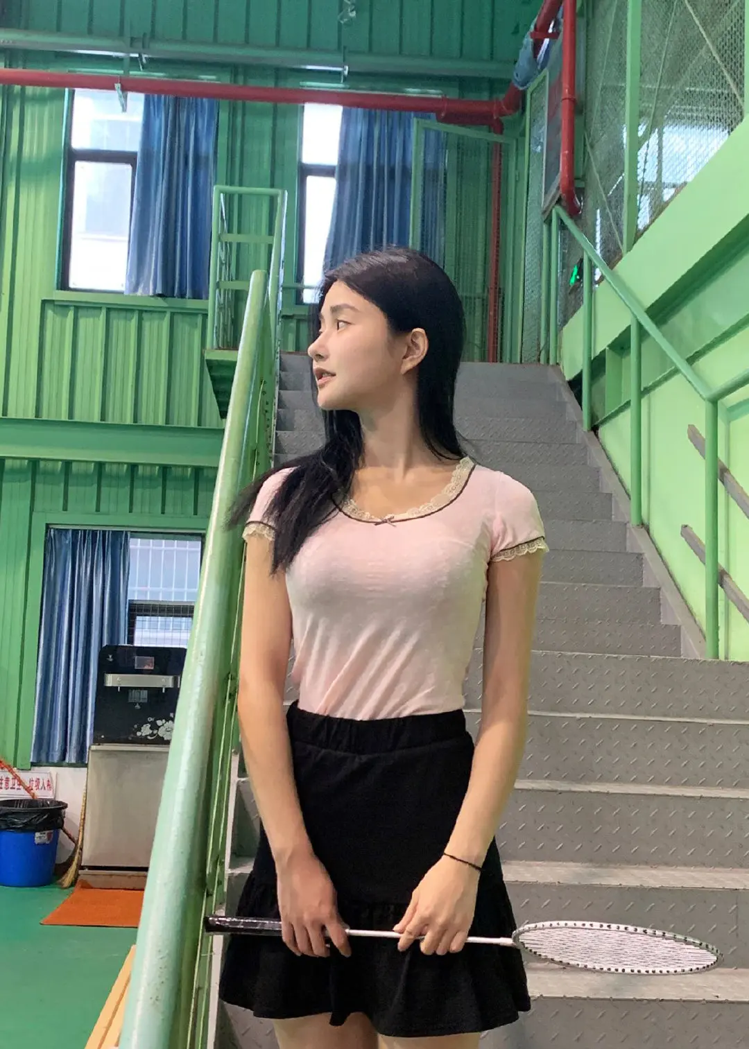 5 (17).webp