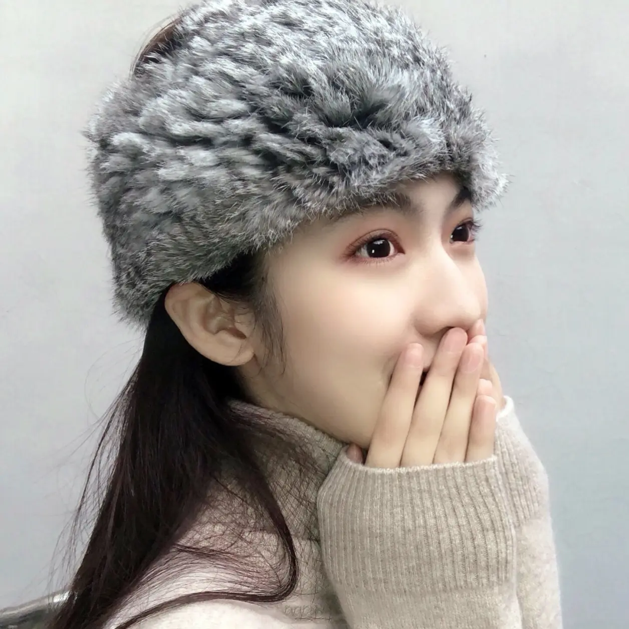 2 (3).webp