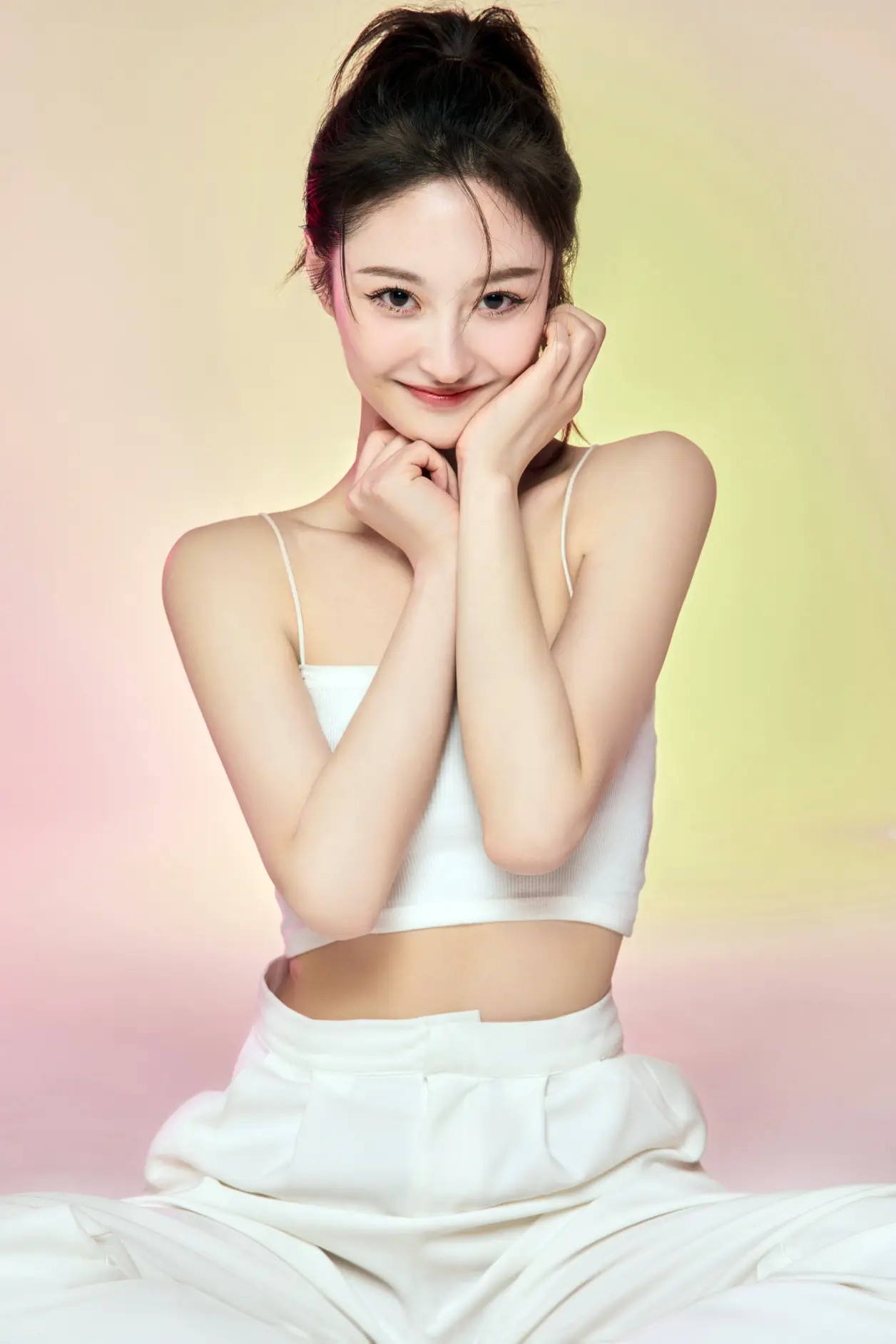 1 (9).webp