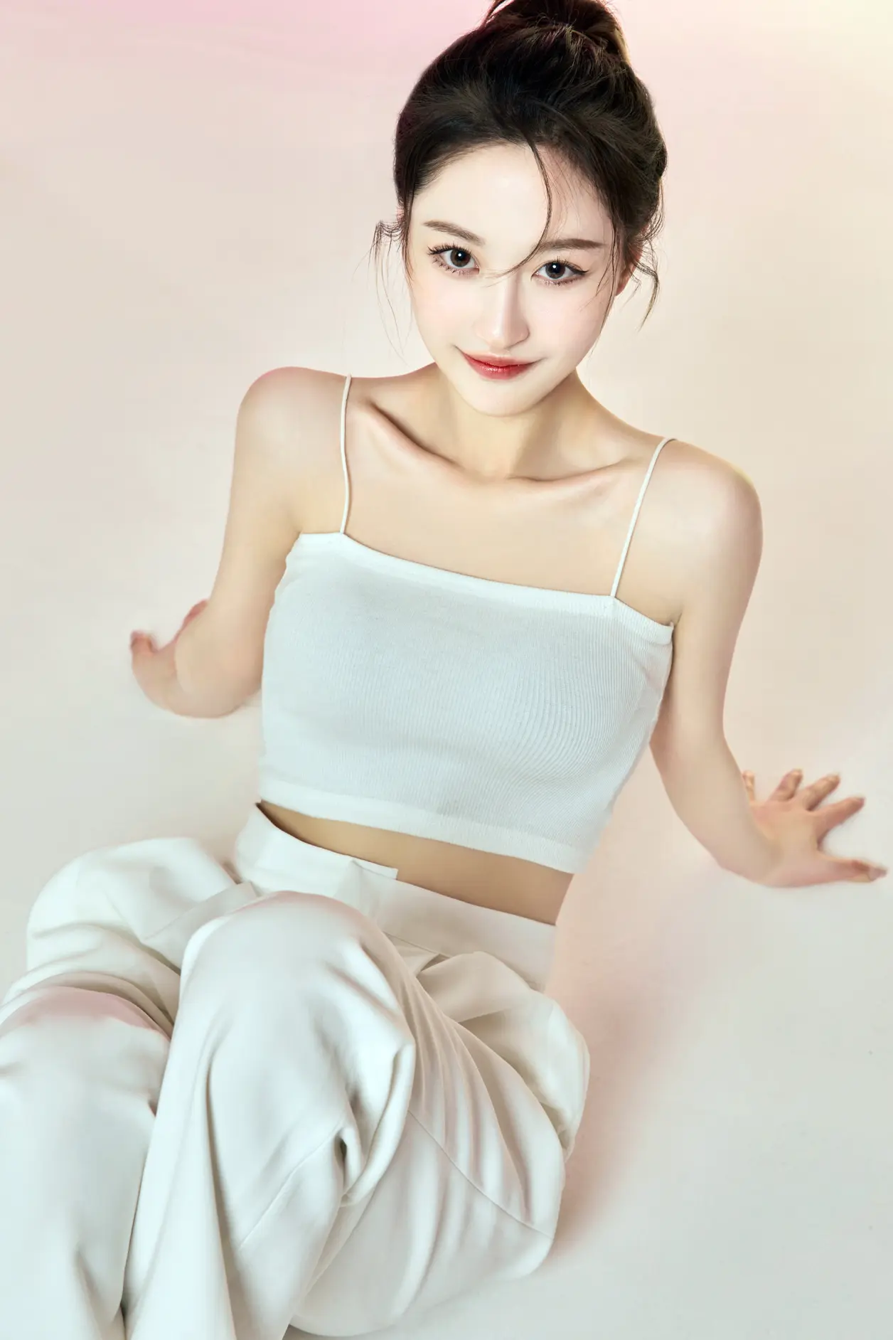1 (10).webp