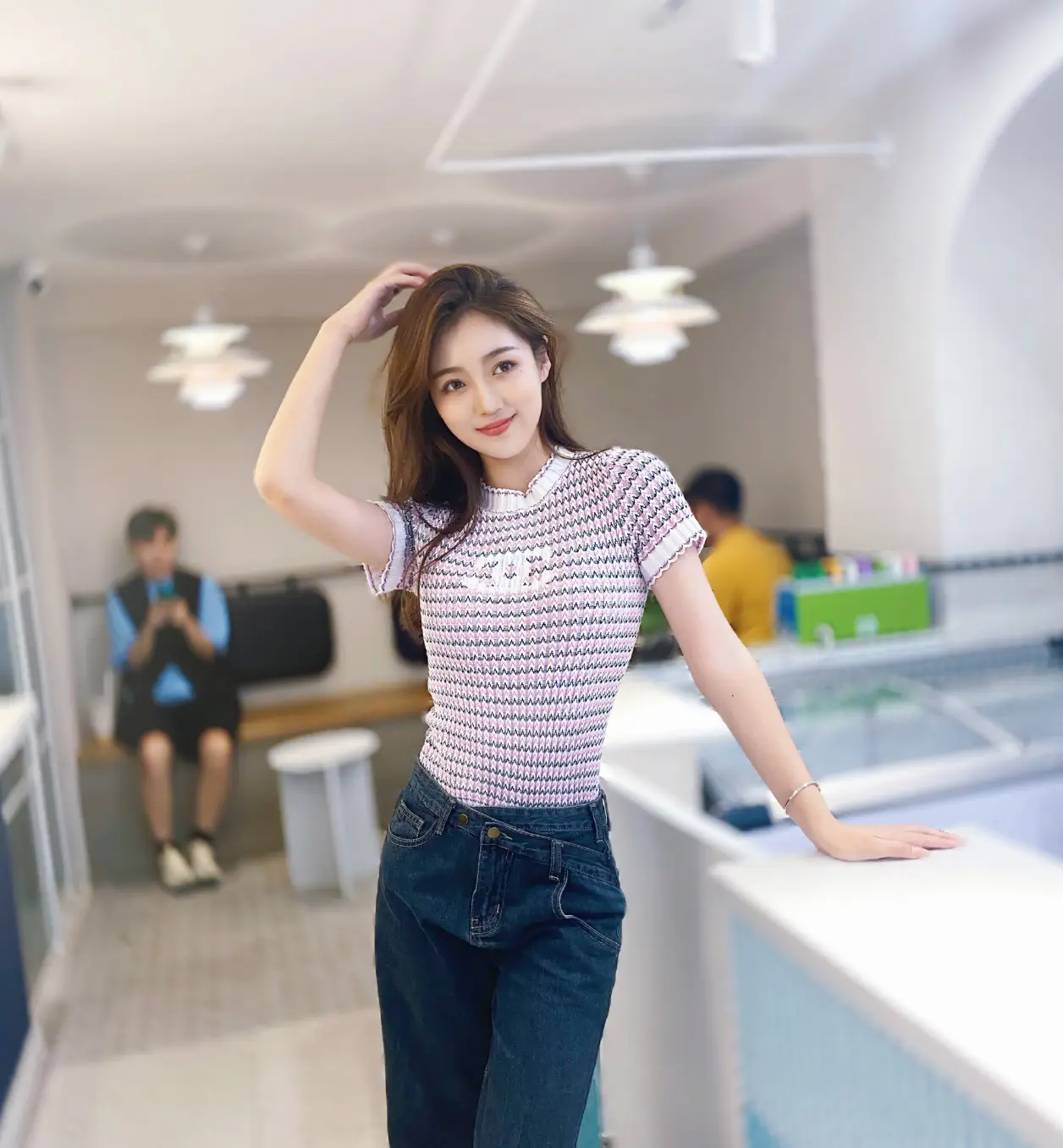 2 (4).webp