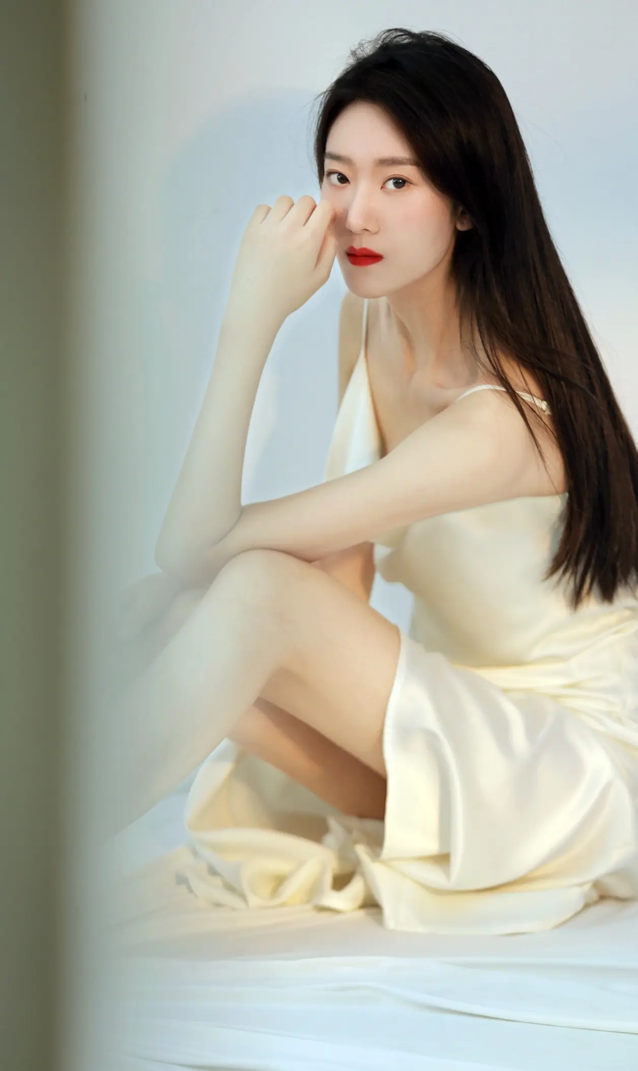 1 (4).webp