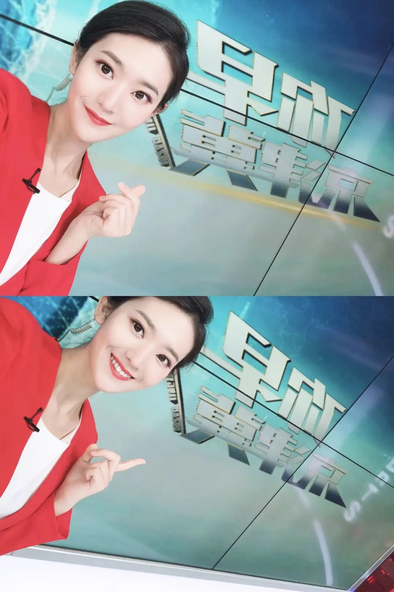 1 (6).webp
