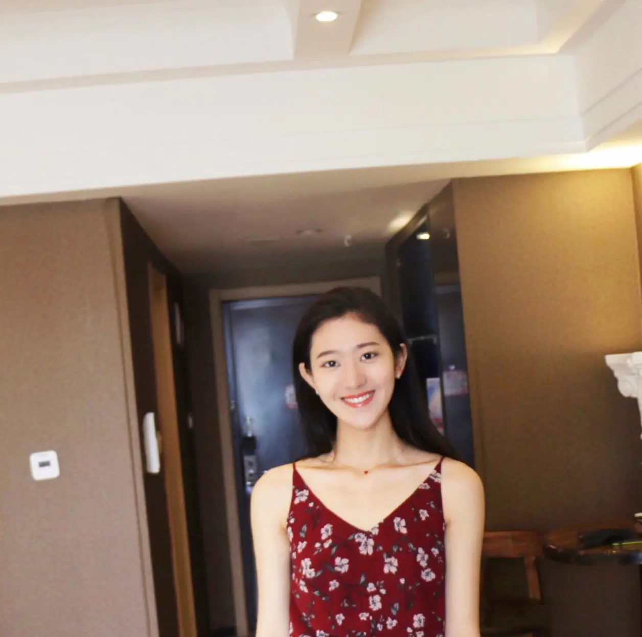 1 (7).webp