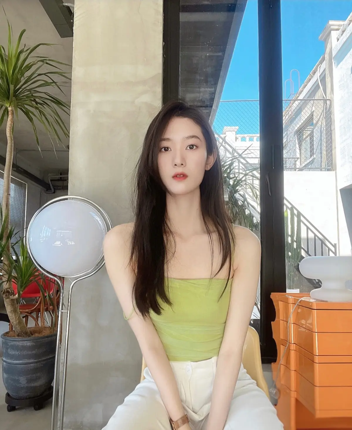 1 (9).webp