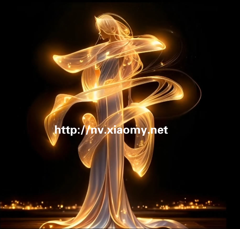 帝.jpg