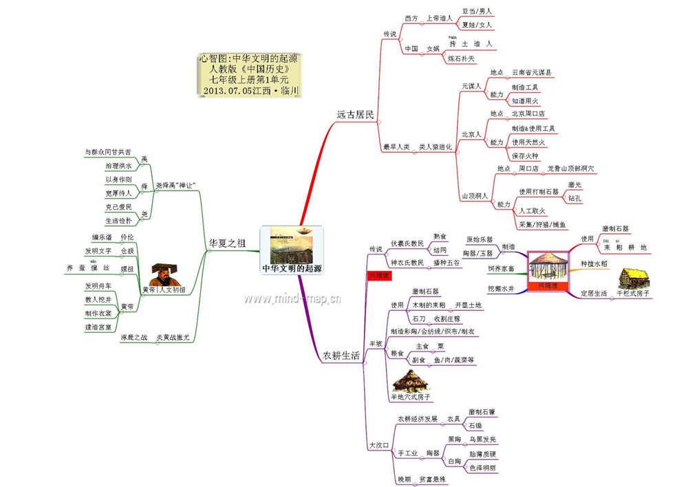 未命名-145.jpg