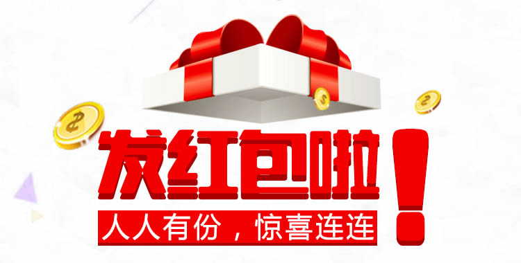 未命名-31.jpg