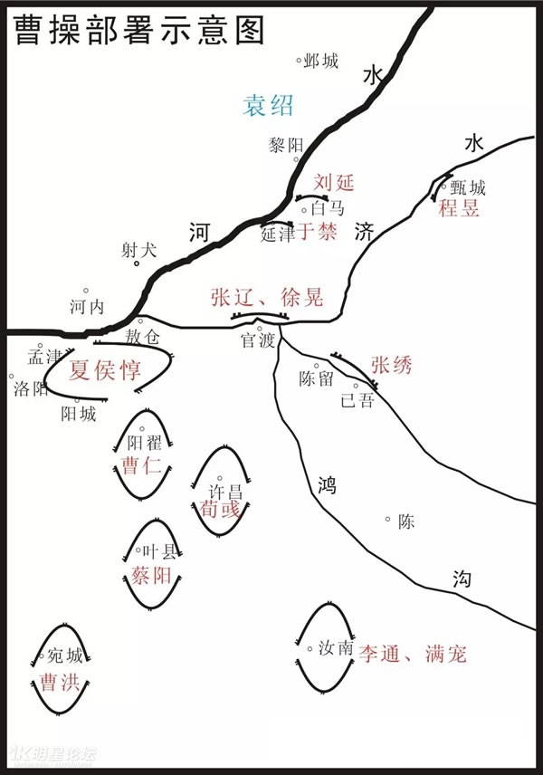111146cl49np0nw4biiwn4.jpg