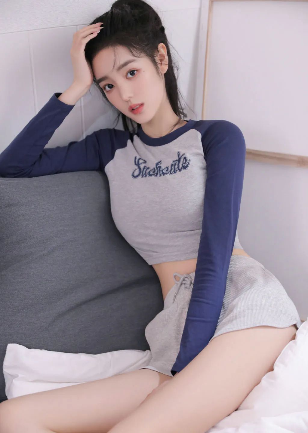 640.jpg