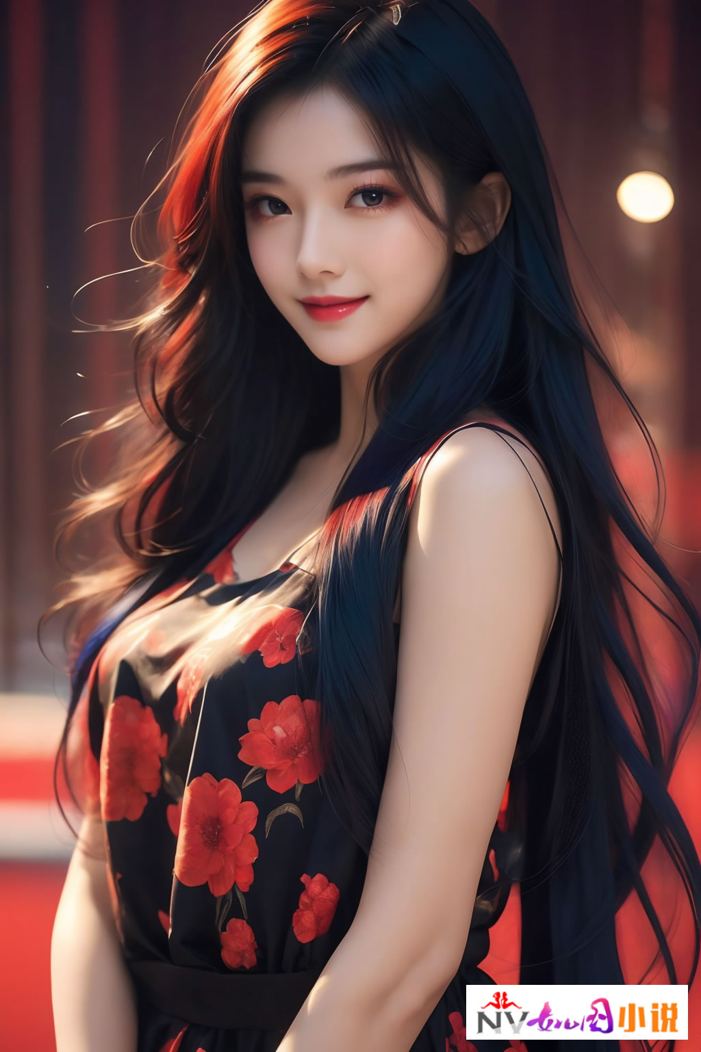 640 (4).jpg