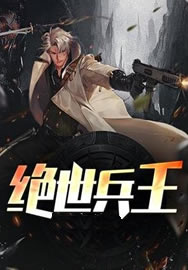 2.jpg