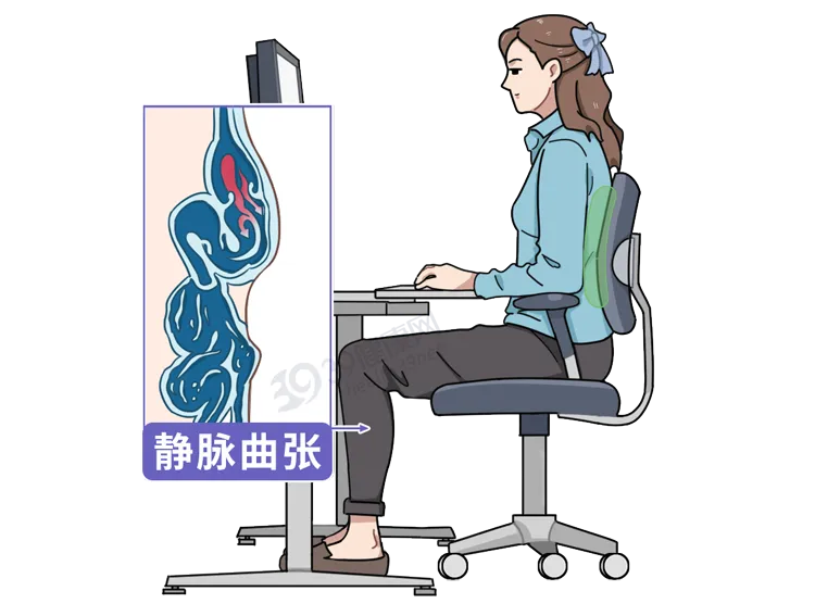 640 (1).webp