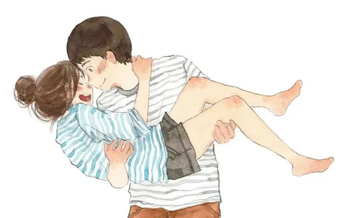 640.webp