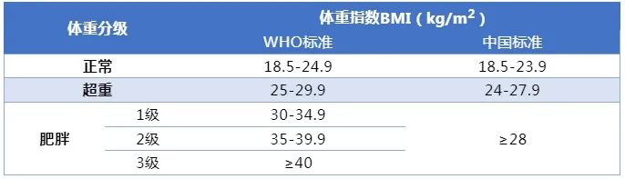 640.webp