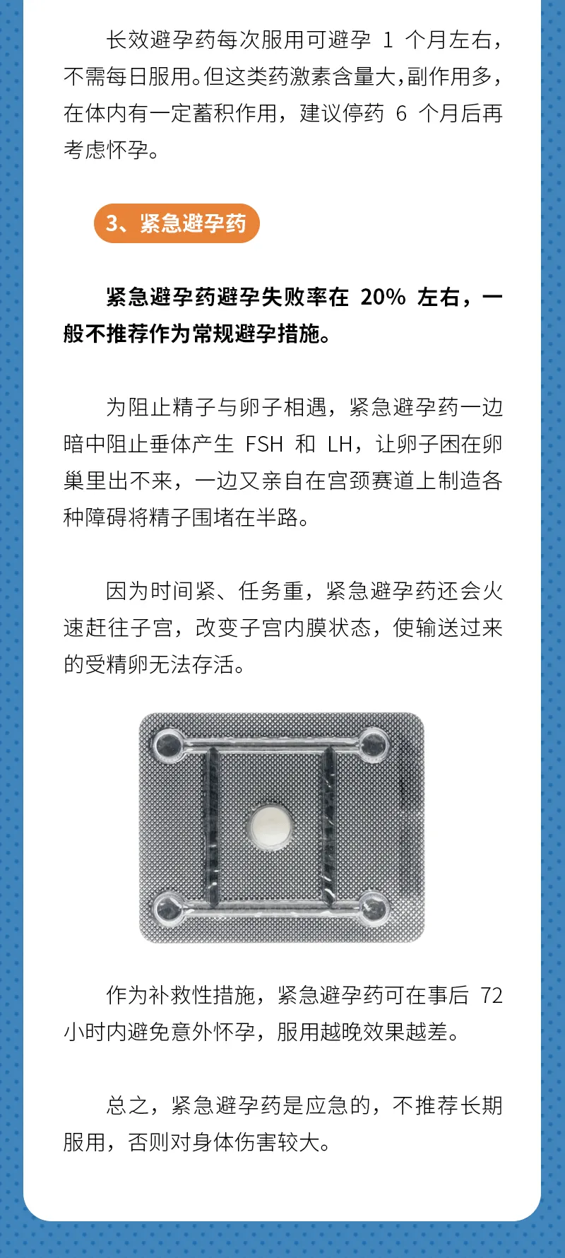 640 (5).webp