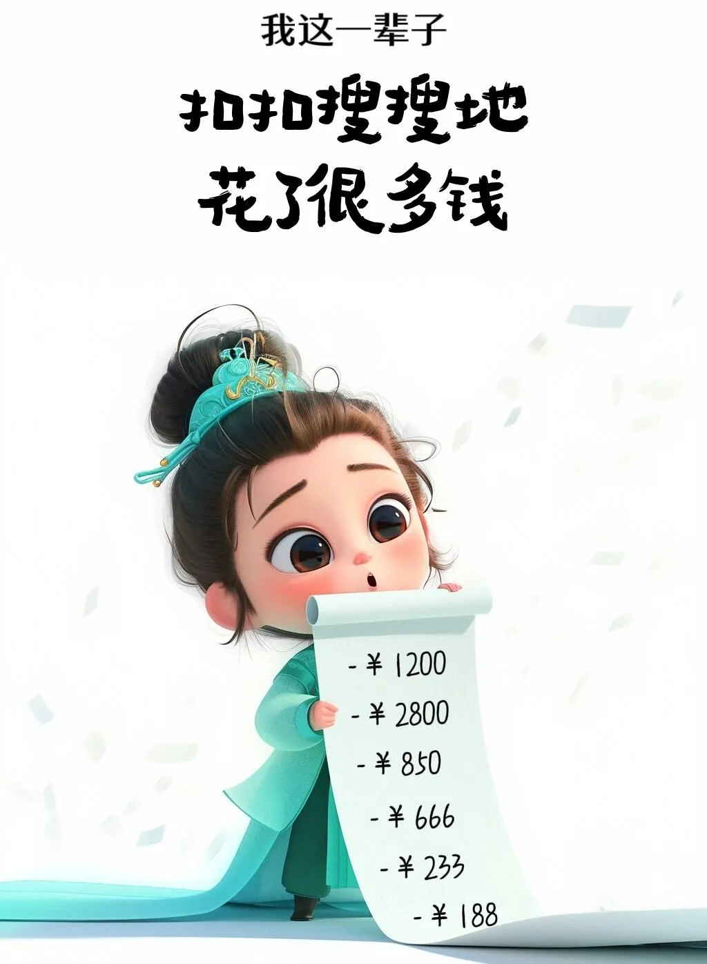 640 (3).webp