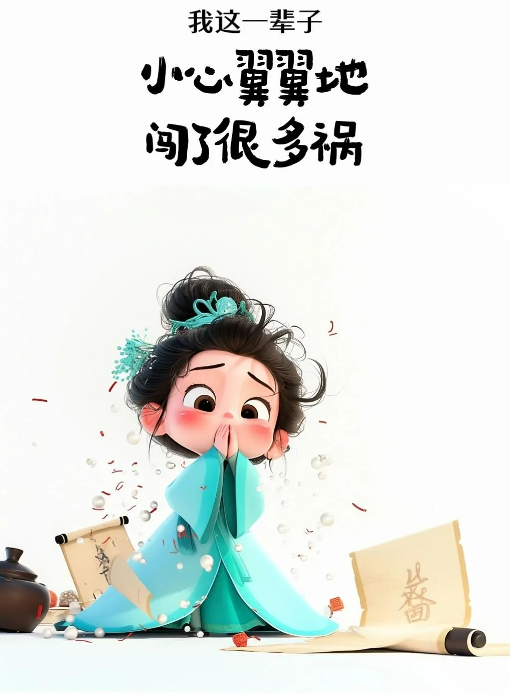 640 (7).webp