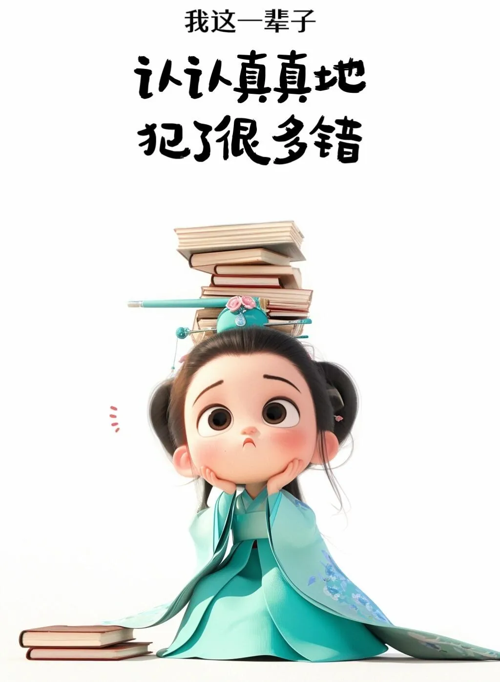 640 (8).webp