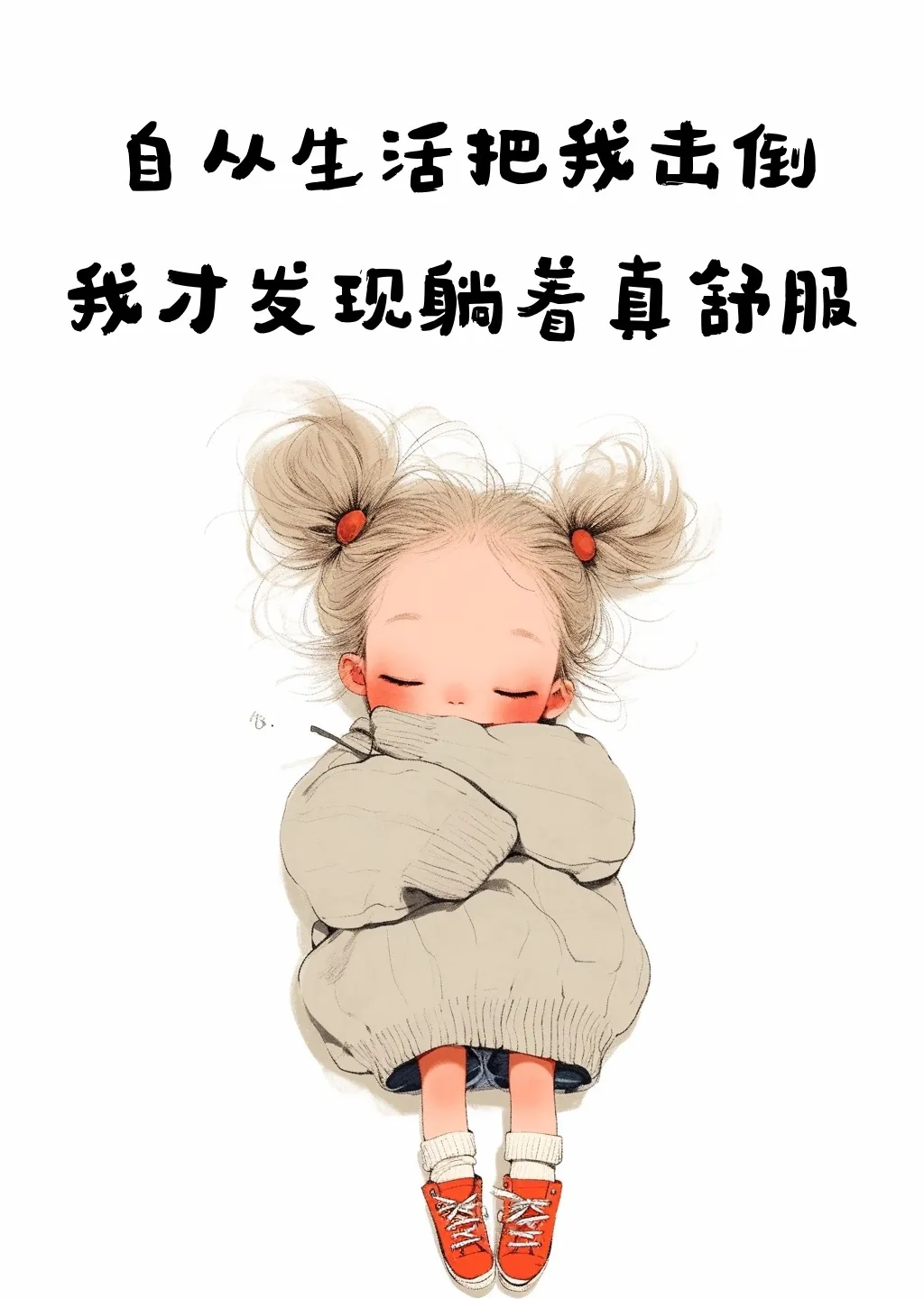 640 (1).webp