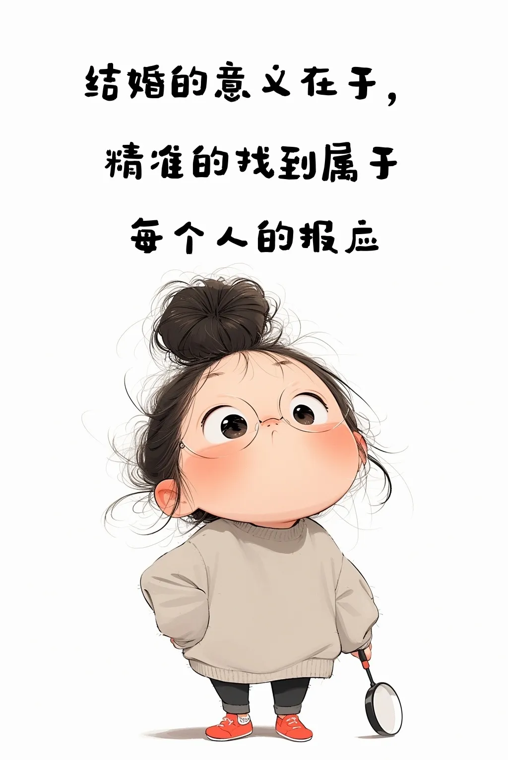 640 (4).webp