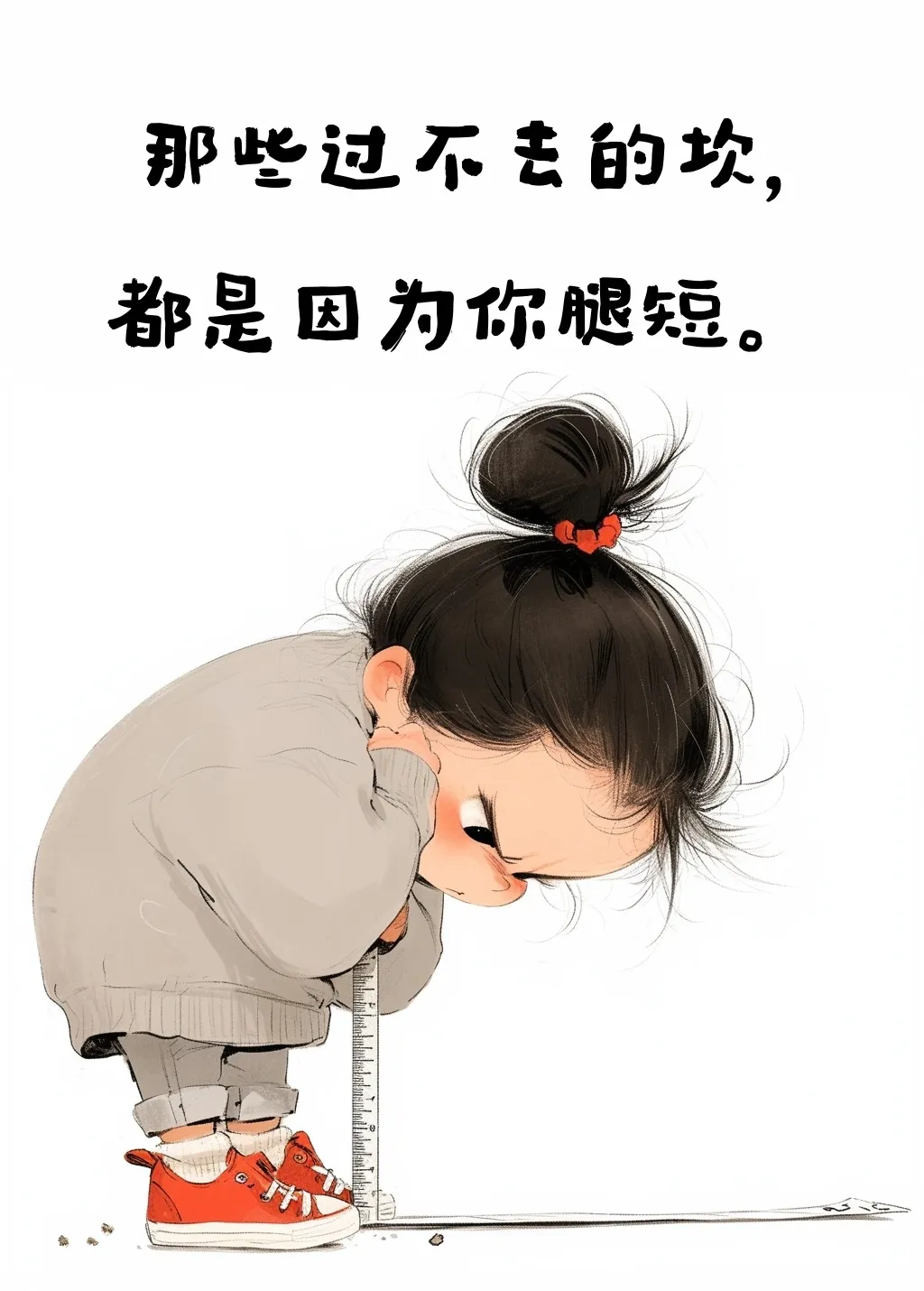 640 (2).webp