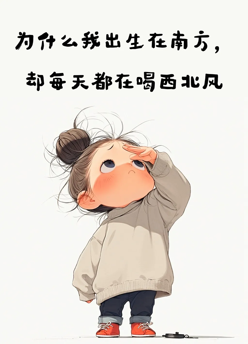 640 (5).webp