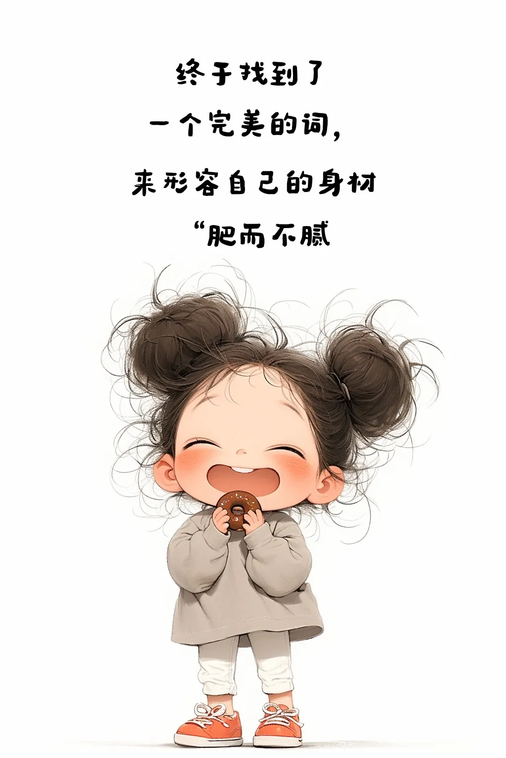 640 (7).webp