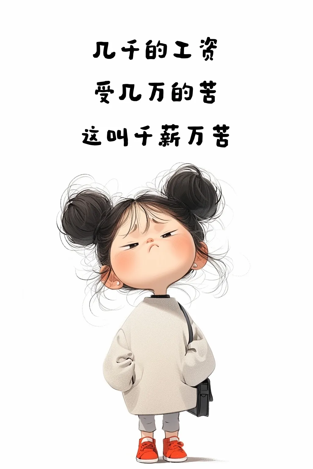 640.webp