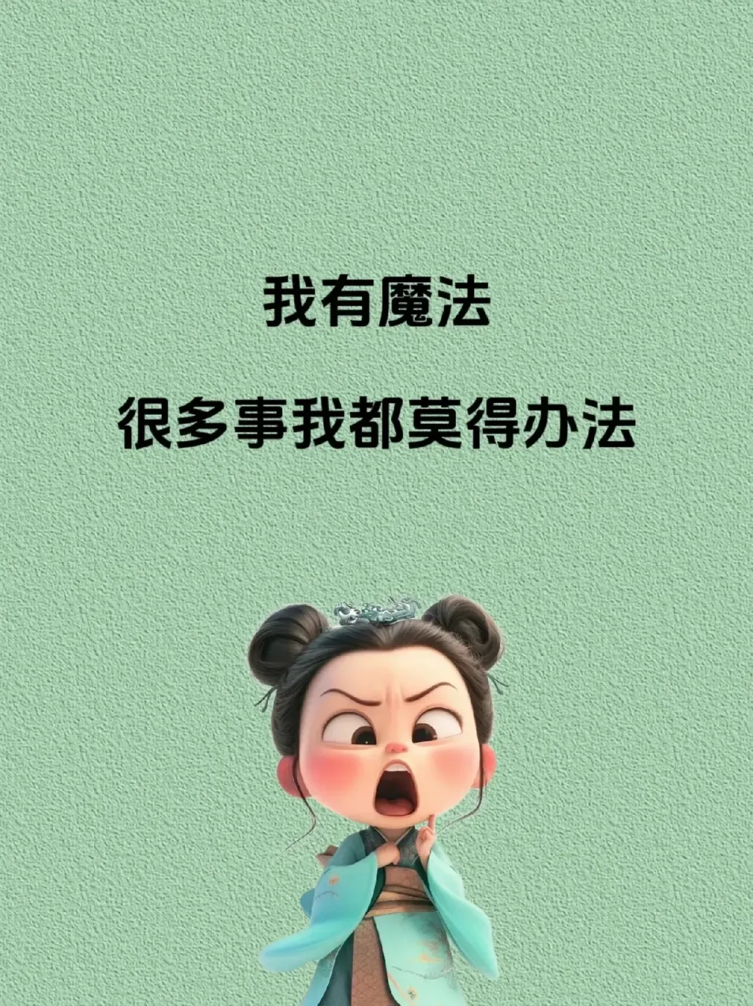 640 (9).webp