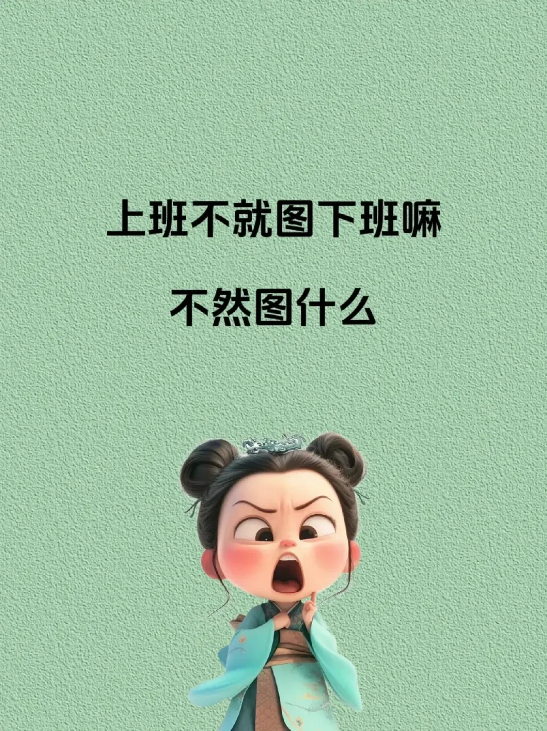 640 (12).webp