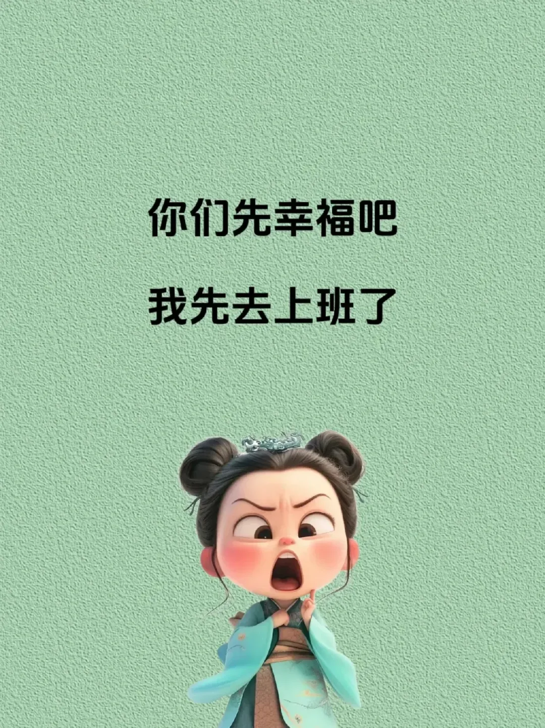 640 (17).webp