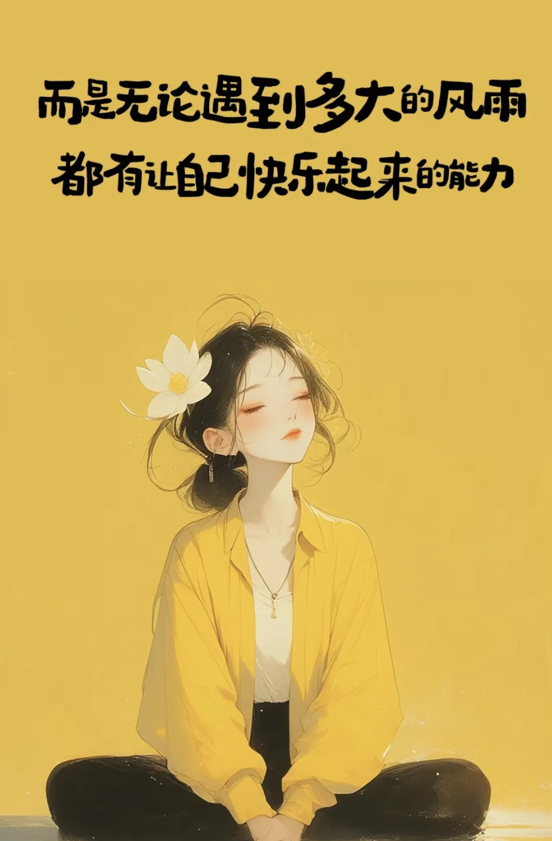640 (1).webp